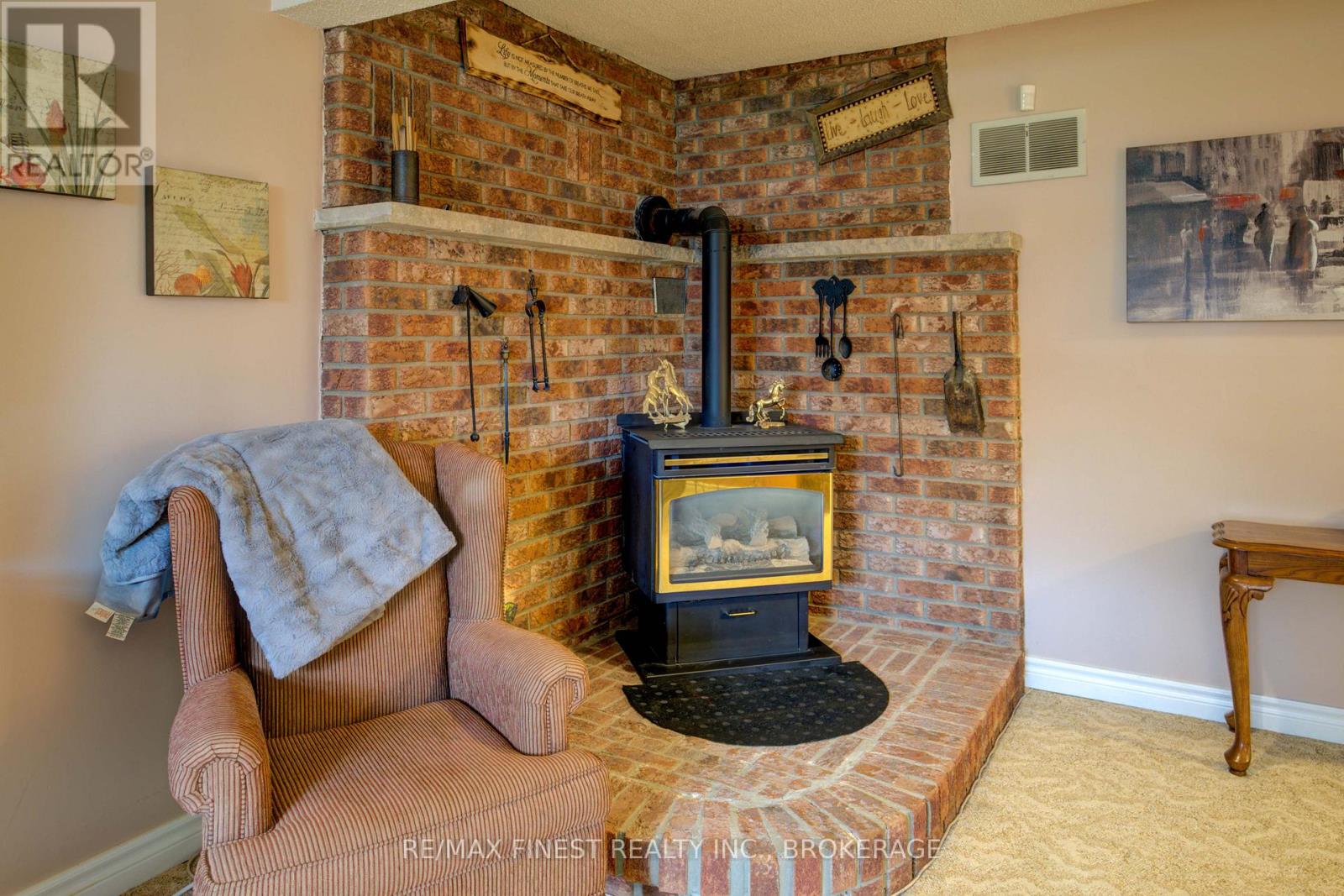 1048 Bauder Crescent, Kingston, Ontario  K7P 1M6 - Photo 26 - X12125530