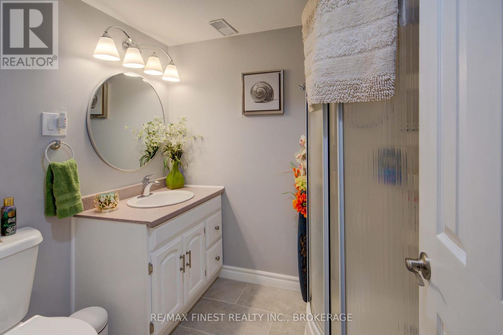 1048 Bauder Crescent, Kingston, Ontario  K7P 1M6 - Photo 28 - X12125530
