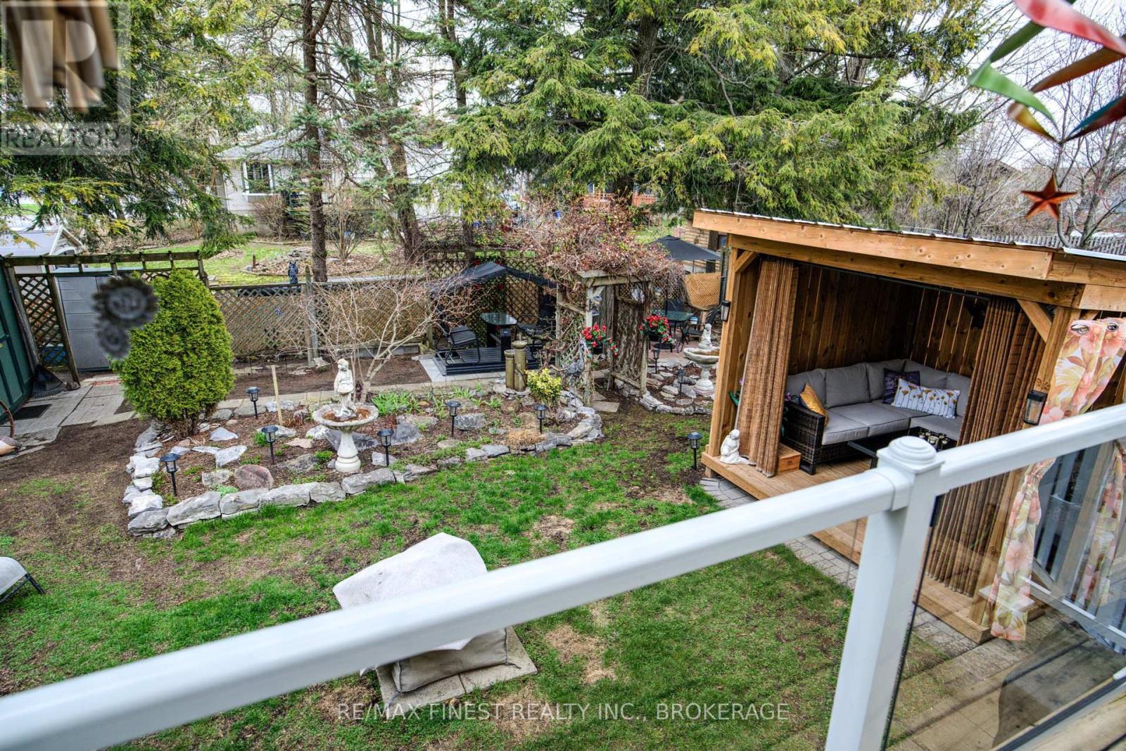 1048 Bauder Crescent, Kingston, Ontario  K7P 1M6 - Photo 30 - X12125530