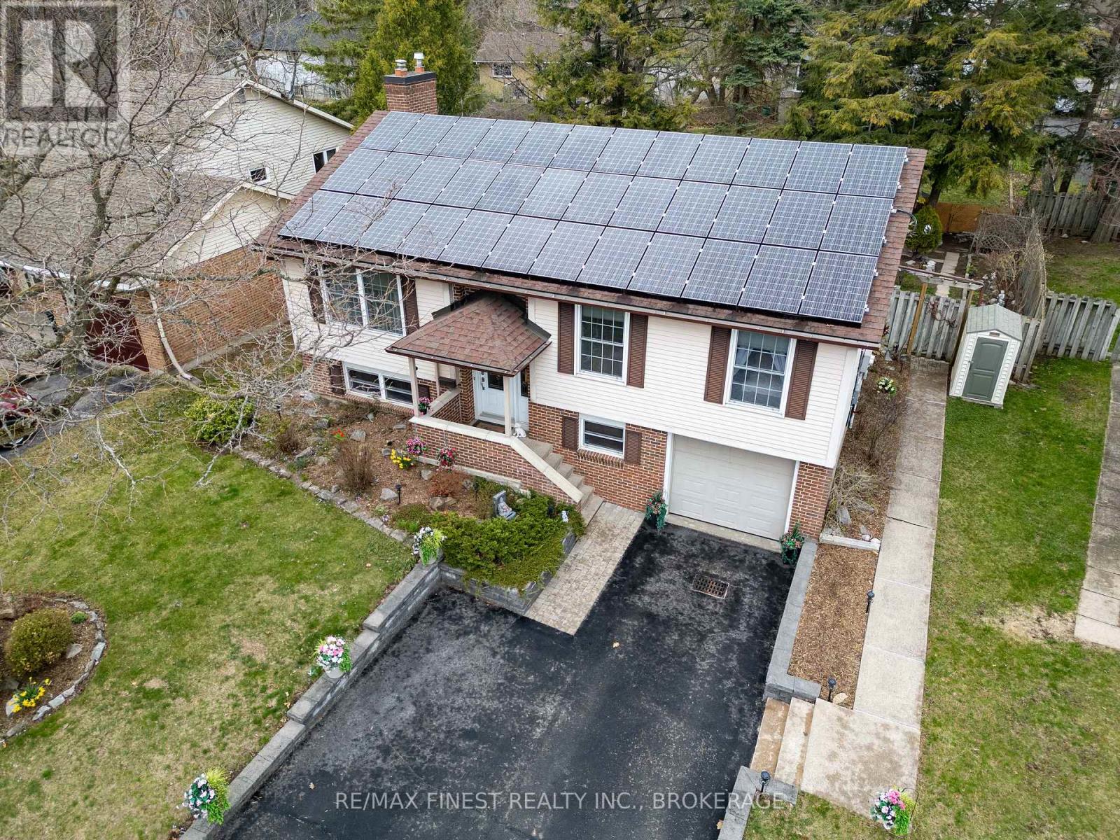 1048 Bauder Crescent, Kingston, Ontario  K7P 1M6 - Photo 4 - X12125530