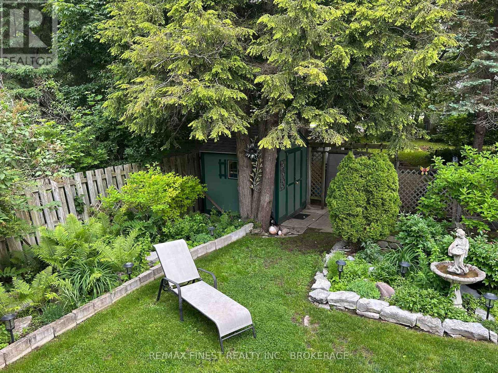 1048 Bauder Crescent, Kingston, Ontario  K7P 1M6 - Photo 42 - X12125530