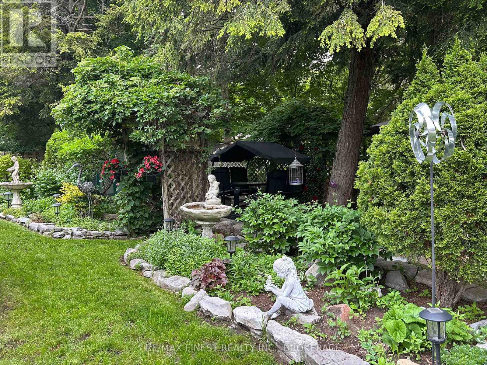 1048 Bauder Crescent, Kingston, Ontario  K7P 1M6 - Photo 44 - X12125530