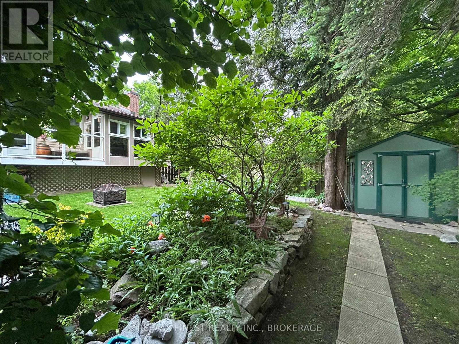 1048 Bauder Crescent, Kingston, Ontario  K7P 1M6 - Photo 48 - X12125530