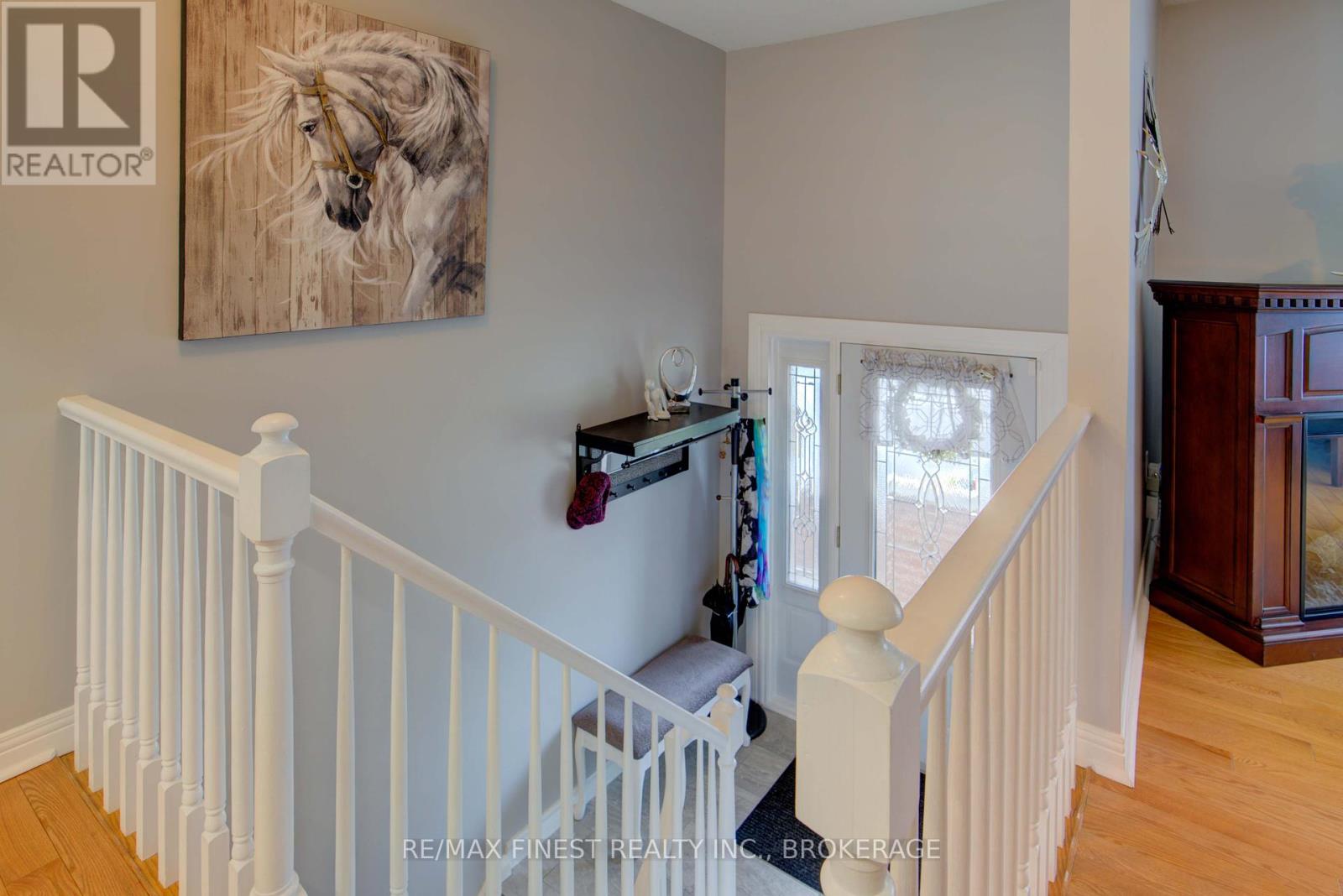 1048 Bauder Crescent, Kingston, Ontario  K7P 1M6 - Photo 6 - X12125530