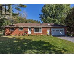 3080 RUTLEDGE ROAD, South Frontenac, Ontario