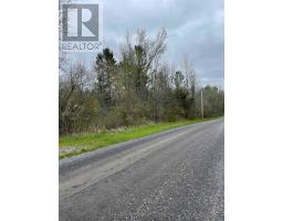 LOT 1 TOWNLINE ROAD, Loyalist, Ontario