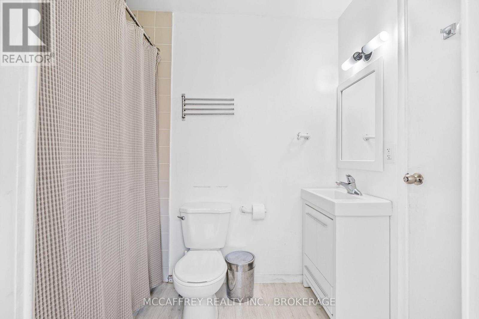 76 Bass Cove Road, Greater Napanee, Ontario  K7R 3K7 - Photo 18 - X12126723