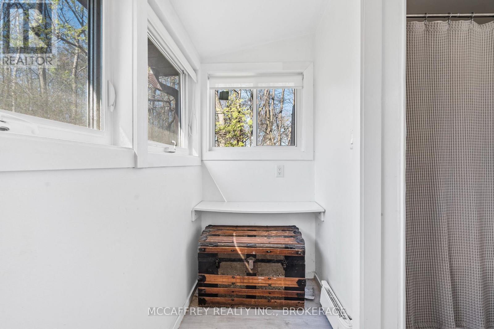 76 Bass Cove Road, Greater Napanee, Ontario  K7R 3K7 - Photo 19 - X12126723