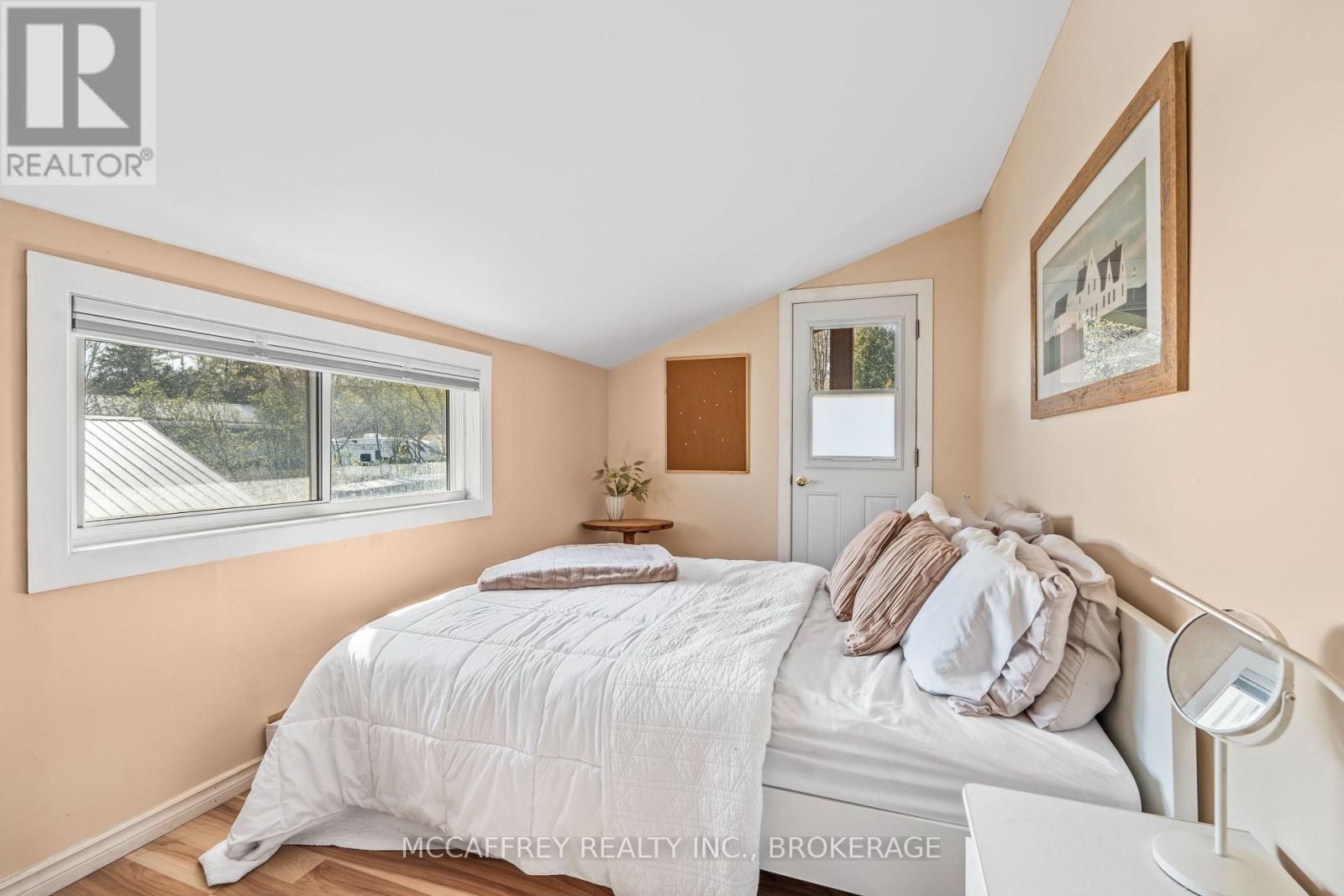 76 Bass Cove Road, Greater Napanee, Ontario  K7R 3K7 - Photo 20 - X12126723