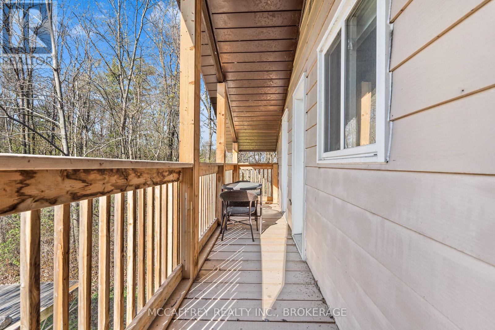 76 Bass Cove Road, Greater Napanee, Ontario  K7R 3K7 - Photo 21 - X12126723