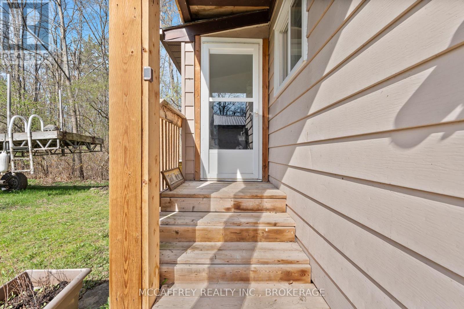 76 Bass Cove Road, Greater Napanee, Ontario  K7R 3K7 - Photo 3 - X12126723