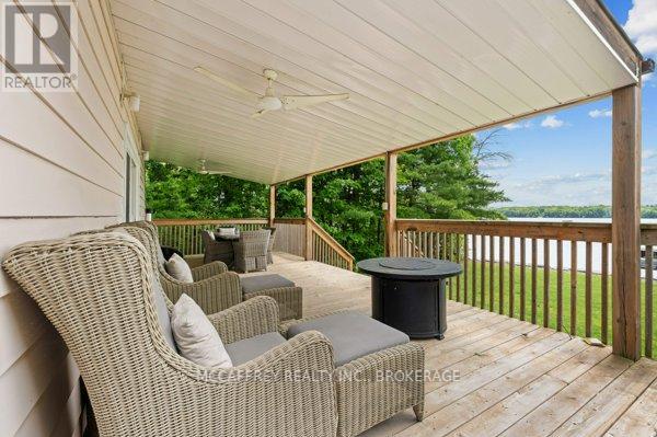 76 Bass Cove Road, Greater Napanee, Ontario  K7R 3K7 - Photo 30 - X12126723