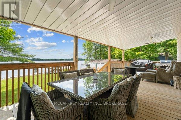 76 Bass Cove Road, Greater Napanee, Ontario  K7R 3K7 - Photo 31 - X12126723