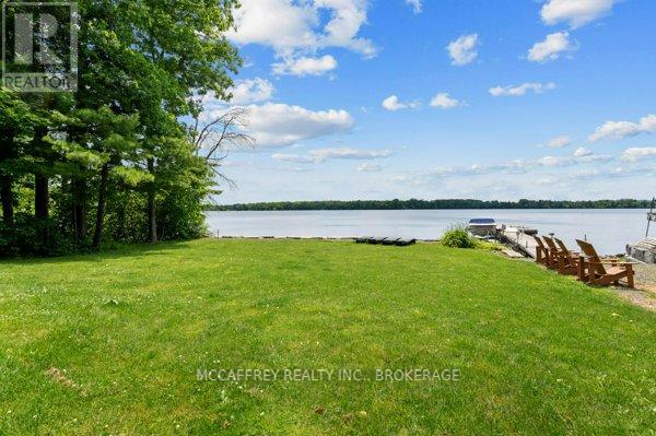 76 Bass Cove Road, Greater Napanee, Ontario  K7R 3K7 - Photo 32 - X12126723