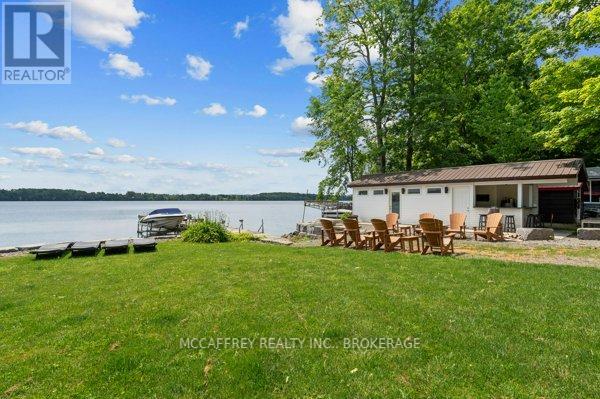 76 Bass Cove Road, Greater Napanee, Ontario  K7R 3K7 - Photo 33 - X12126723