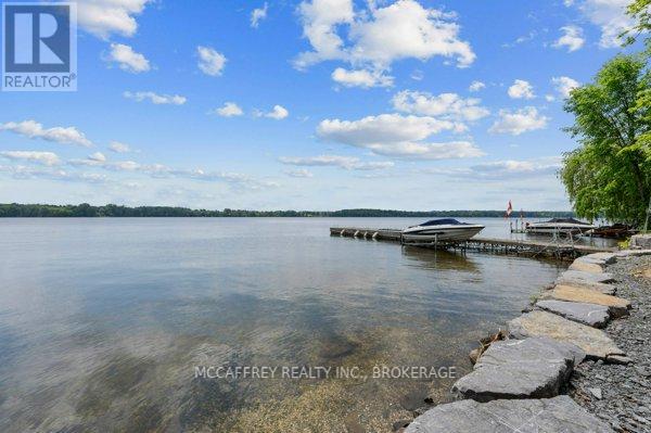 76 Bass Cove Road, Greater Napanee, Ontario  K7R 3K7 - Photo 34 - X12126723
