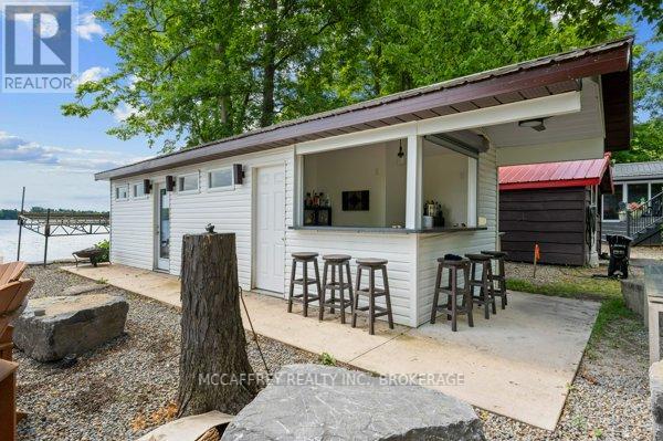 76 Bass Cove Road, Greater Napanee, Ontario  K7R 3K7 - Photo 36 - X12126723