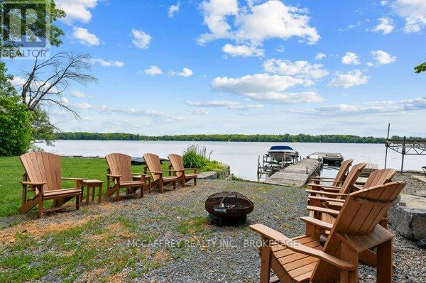 76 Bass Cove Road, Greater Napanee, Ontario  K7R 3K7 - Photo 37 - X12126723