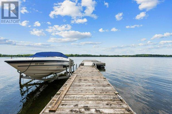 76 Bass Cove Road, Greater Napanee, Ontario  K7R 3K7 - Photo 38 - X12126723