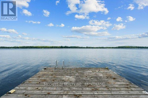76 Bass Cove Road, Greater Napanee, Ontario  K7R 3K7 - Photo 39 - X12126723