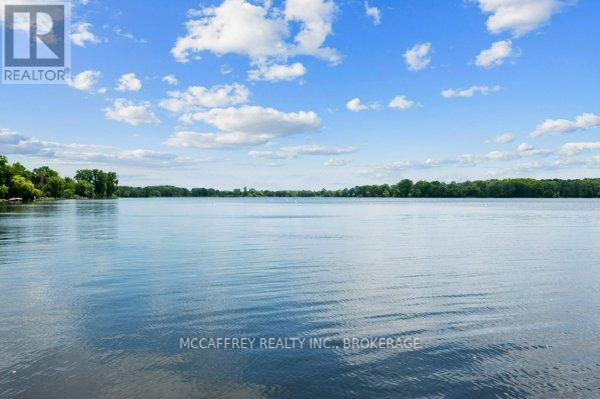 76 Bass Cove Road, Greater Napanee, Ontario  K7R 3K7 - Photo 40 - X12126723