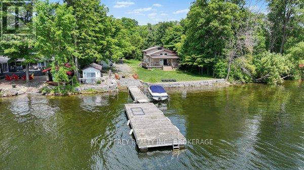 76 Bass Cove Road, Greater Napanee, Ontario  K7R 3K7 - Photo 43 - X12126723