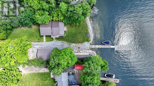 76 Bass Cove Road, Greater Napanee, Ontario  K7R 3K7 - Photo 44 - X12126723