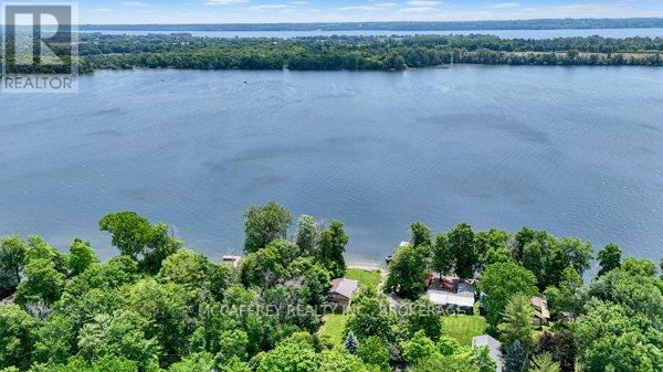 76 Bass Cove Road, Greater Napanee, Ontario  K7R 3K7 - Photo 45 - X12126723