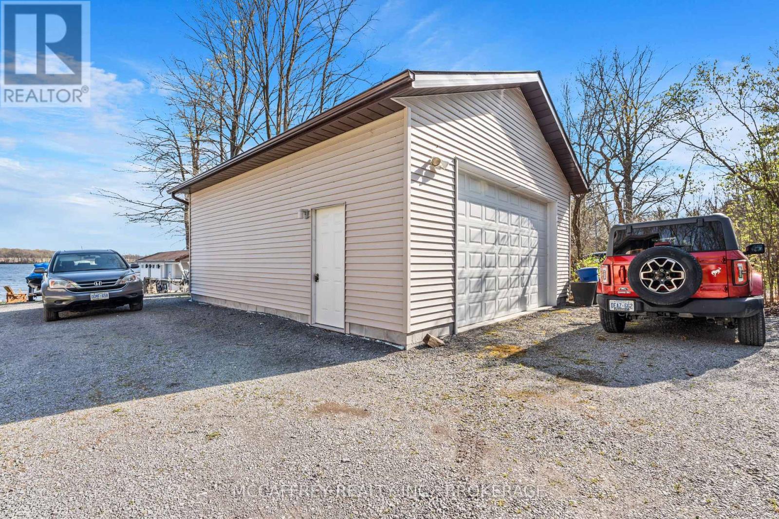 76 Bass Cove Road, Greater Napanee, Ontario  K7R 3K7 - Photo 46 - X12126723