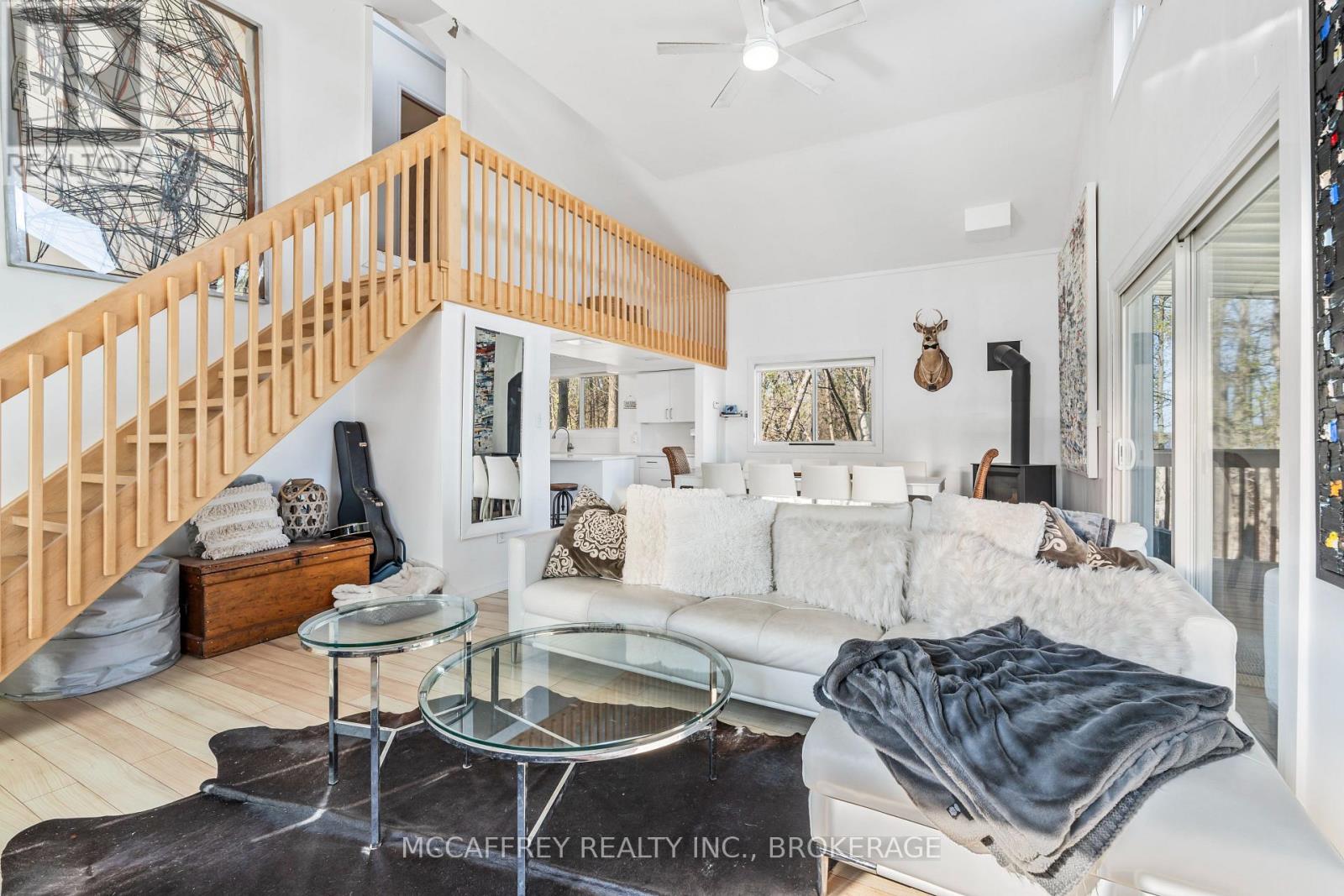 76 Bass Cove Road, Greater Napanee, Ontario  K7R 3K7 - Photo 9 - X12126723