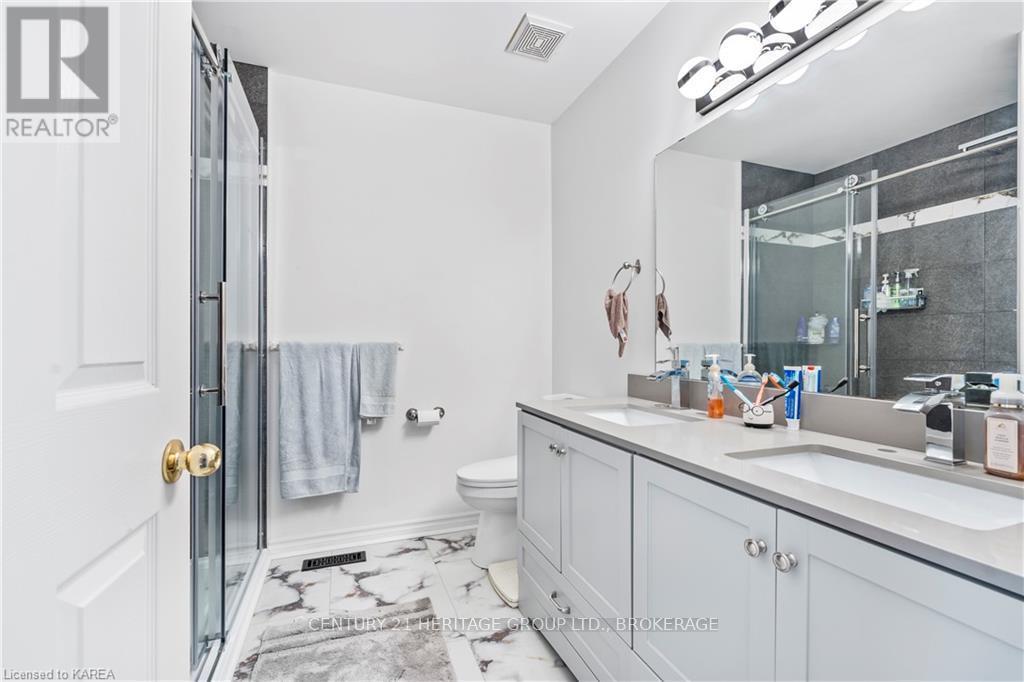 303 Conacher Drive, Kingston, Ontario  K7K 7J6 - Photo 21 - X12127522