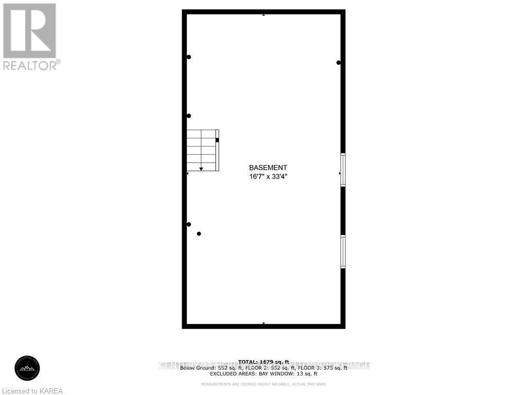 303 Conacher Drive, Kingston, Ontario  K7K 7J6 - Photo 34 - X12127522