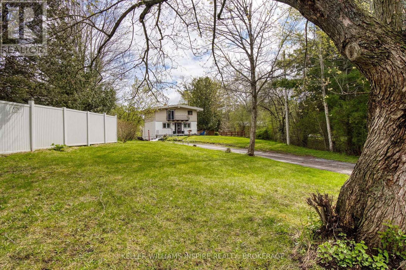1991 Burbrook Road, Kingston, Ontario  K7L 4V4 - Photo 1 - X12127527