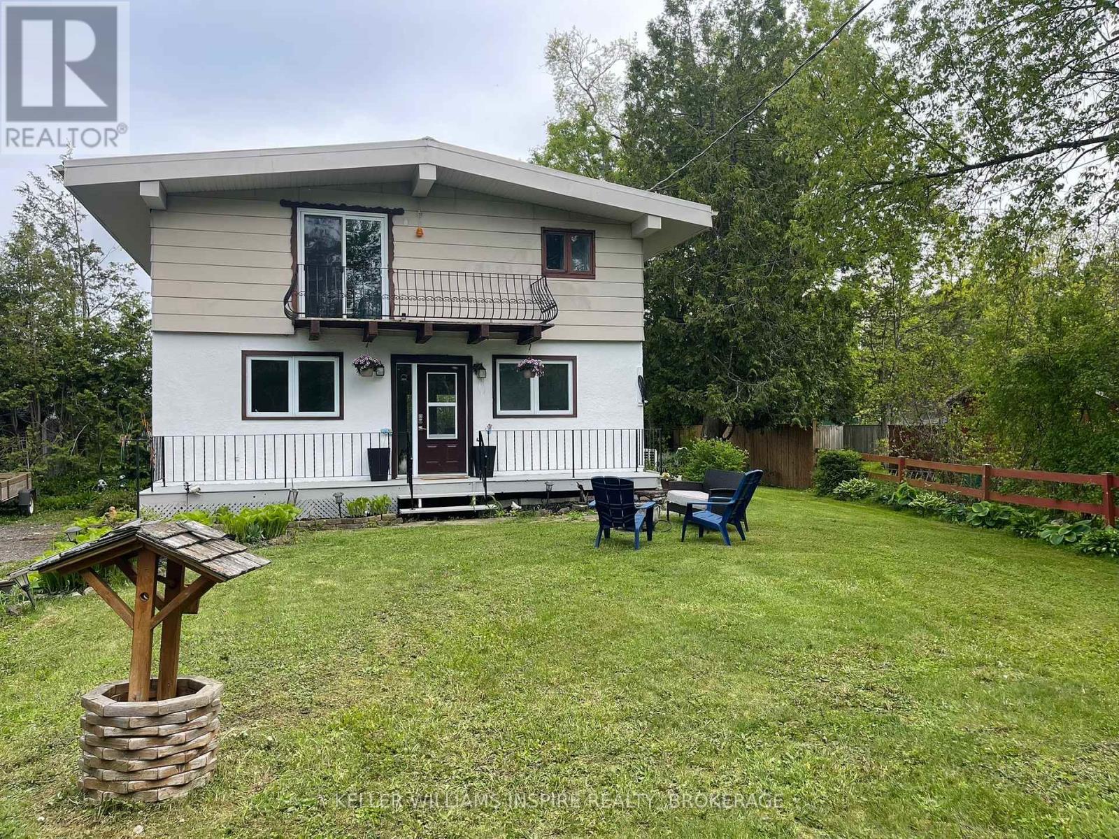 1991 Burbrook Road, Kingston, Ontario  K7L 4V4 - Photo 2 - X12127527