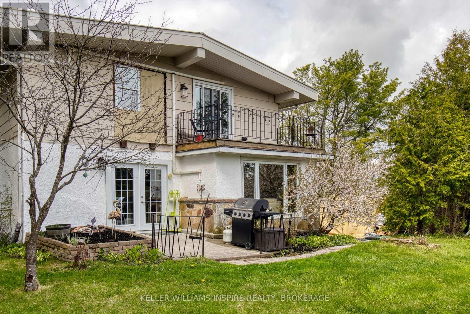 1991 Burbrook Road, Kingston, Ontario  K7L 4V4 - Photo 42 - X12127527