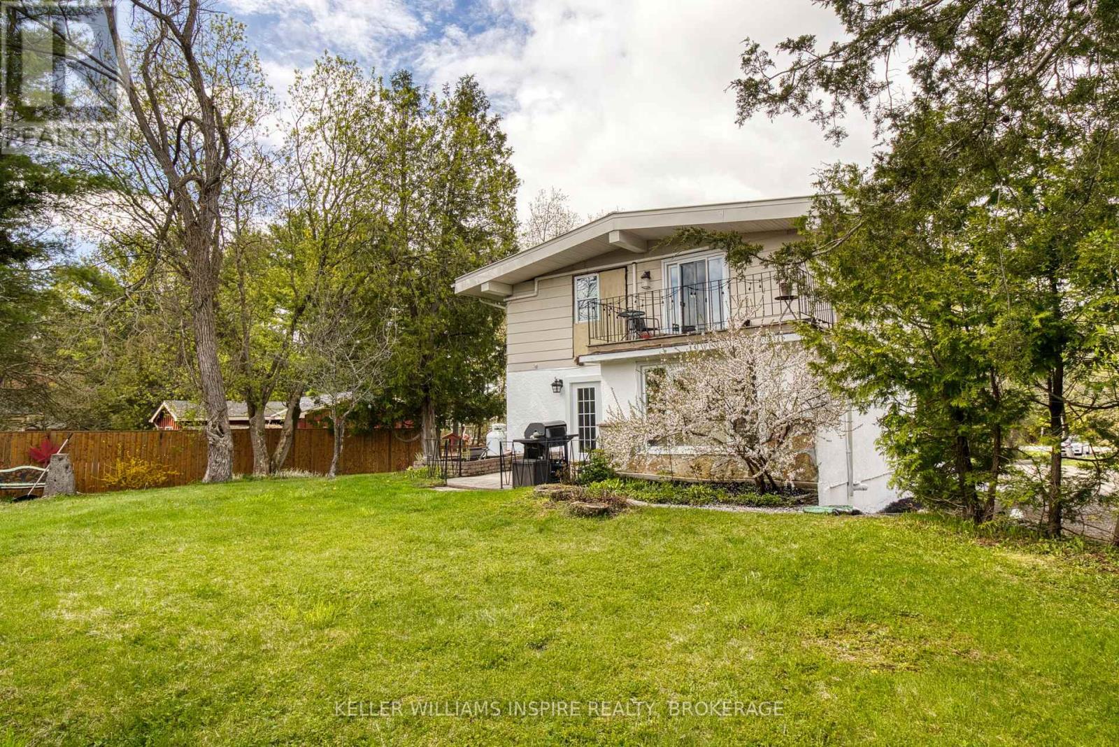 1991 Burbrook Road, Kingston, Ontario  K7L 4V4 - Photo 43 - X12127527