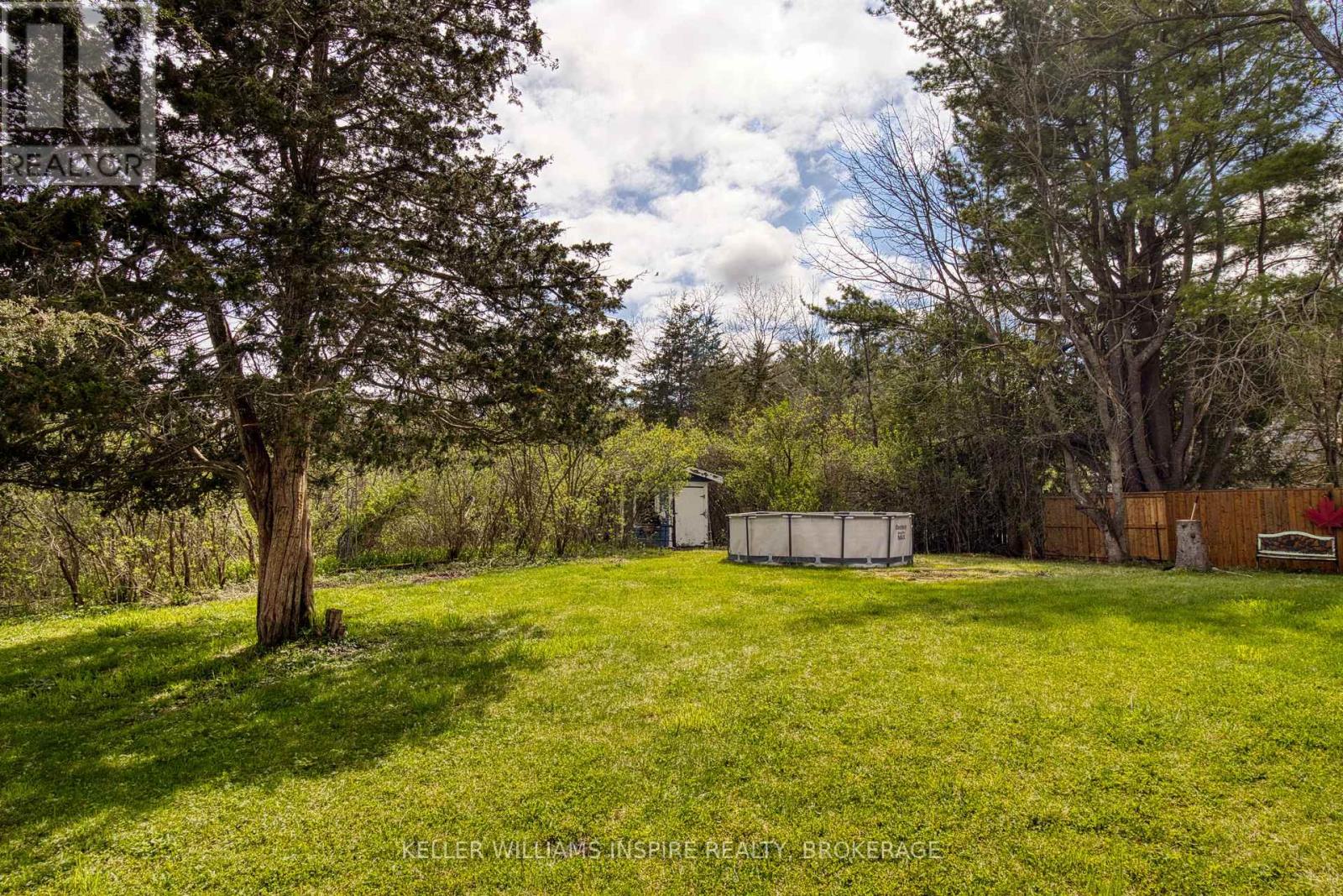1991 Burbrook Road, Kingston, Ontario  K7L 4V4 - Photo 44 - X12127527