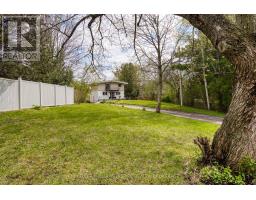1991 BURBROOK ROAD, Kingston, Ontario