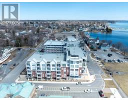 212 - 130 WATER STREET, Gananoque, Ontario