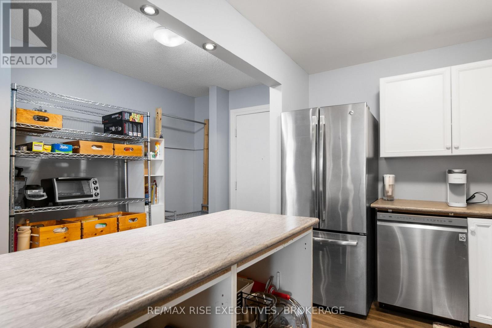 317 - 580 Armstrong Road, Kingston, Ontario  K7M 8M3 - Photo 13 - X12128461