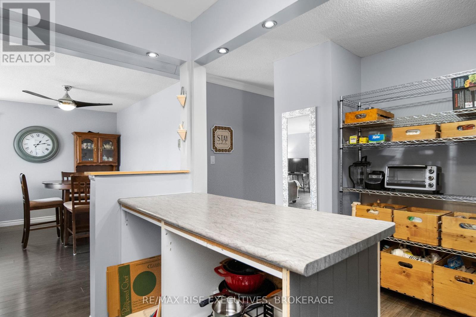 317 - 580 Armstrong Road, Kingston, Ontario  K7M 8M3 - Photo 14 - X12128461
