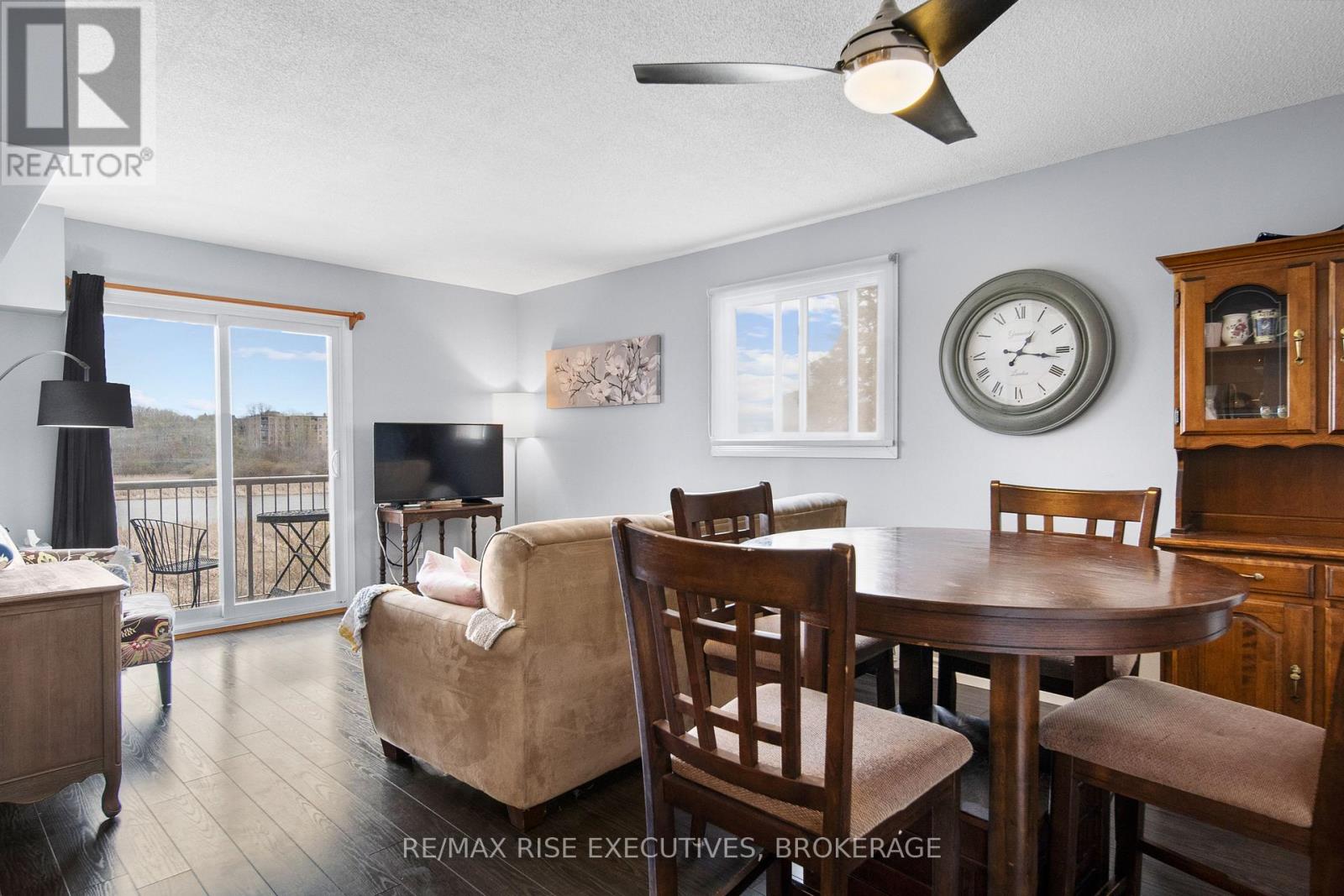 317 - 580 Armstrong Road, Kingston, Ontario  K7M 8M3 - Photo 17 - X12128461