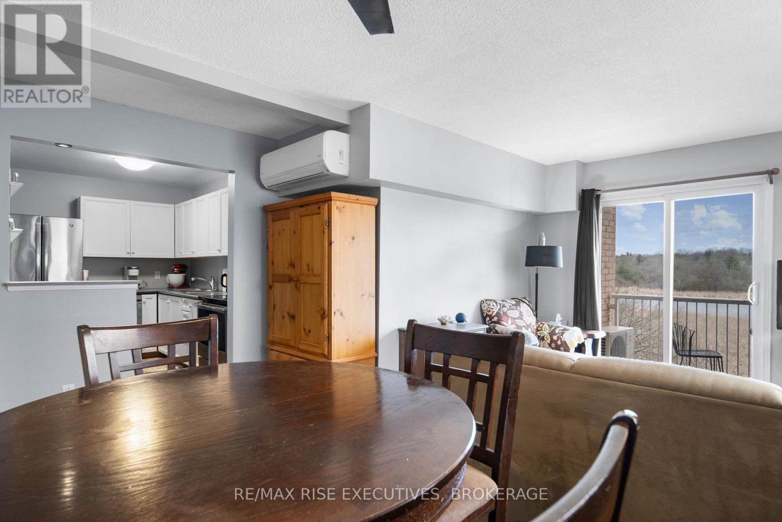 317 - 580 Armstrong Road, Kingston, Ontario  K7M 8M3 - Photo 18 - X12128461