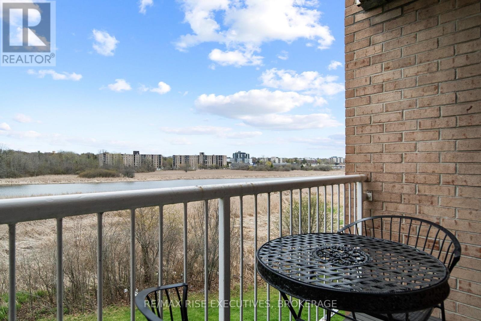 317 - 580 Armstrong Road, Kingston, Ontario  K7M 8M3 - Photo 23 - X12128461