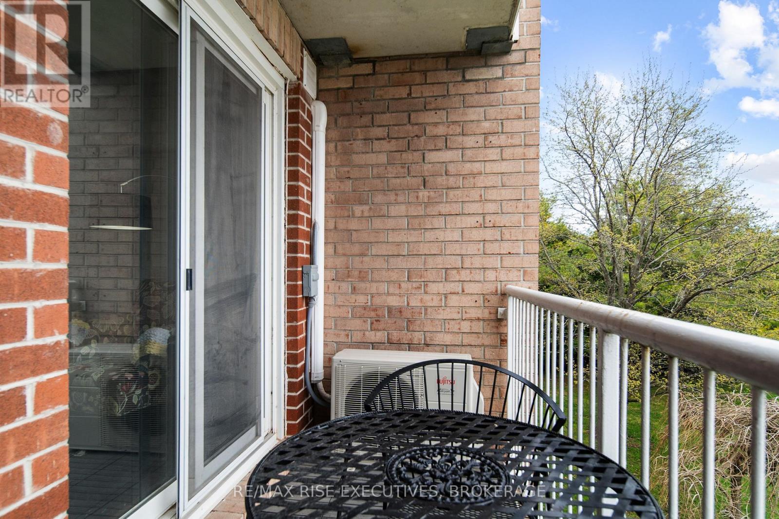 317 - 580 Armstrong Road, Kingston, Ontario  K7M 8M3 - Photo 24 - X12128461