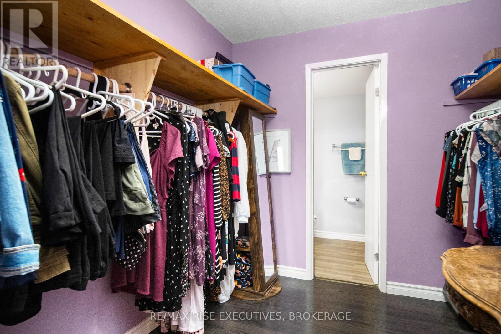 317 - 580 Armstrong Road, Kingston, Ontario  K7M 8M3 - Photo 28 - X12128461