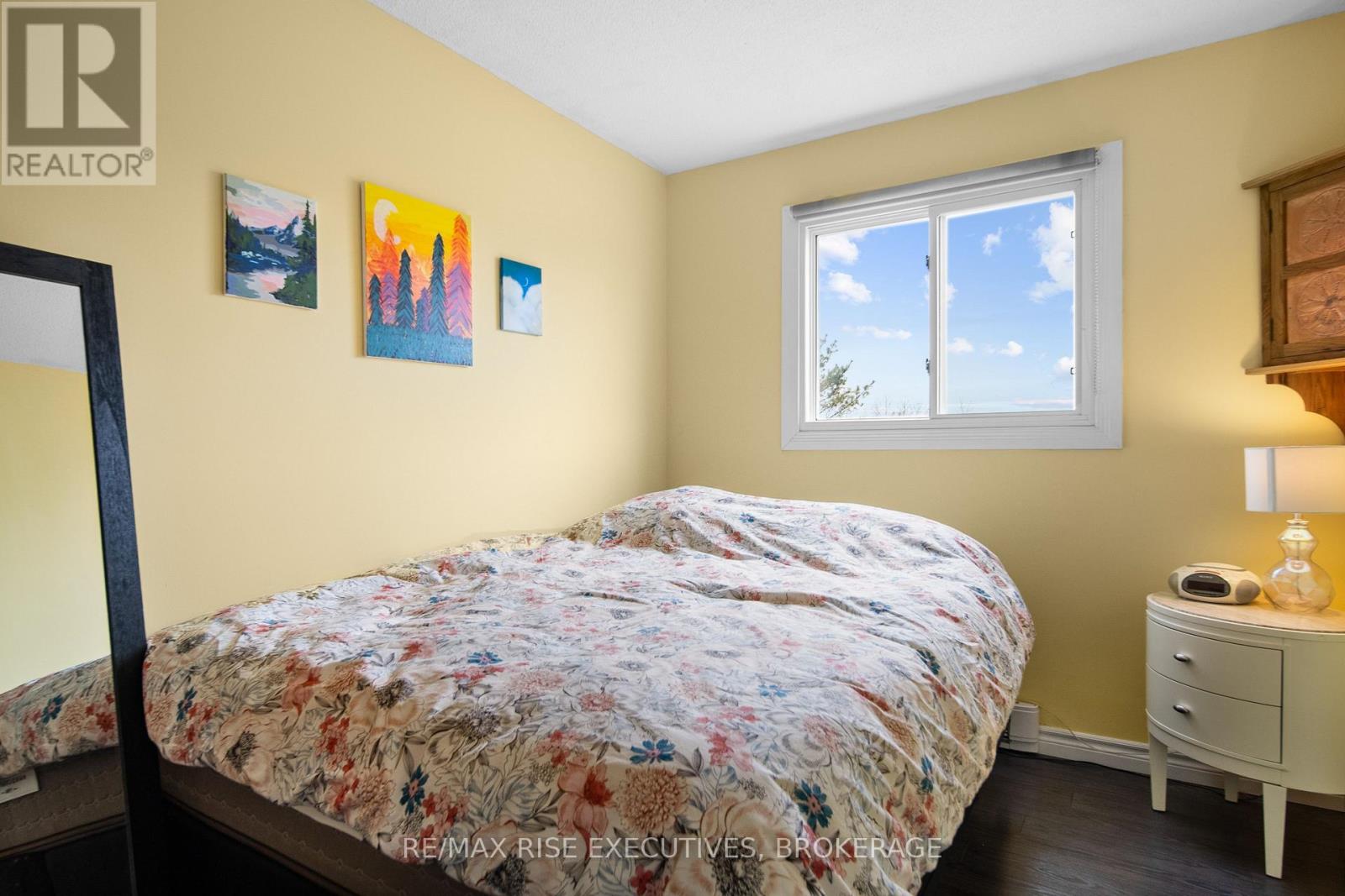 317 - 580 Armstrong Road, Kingston, Ontario  K7M 8M3 - Photo 30 - X12128461