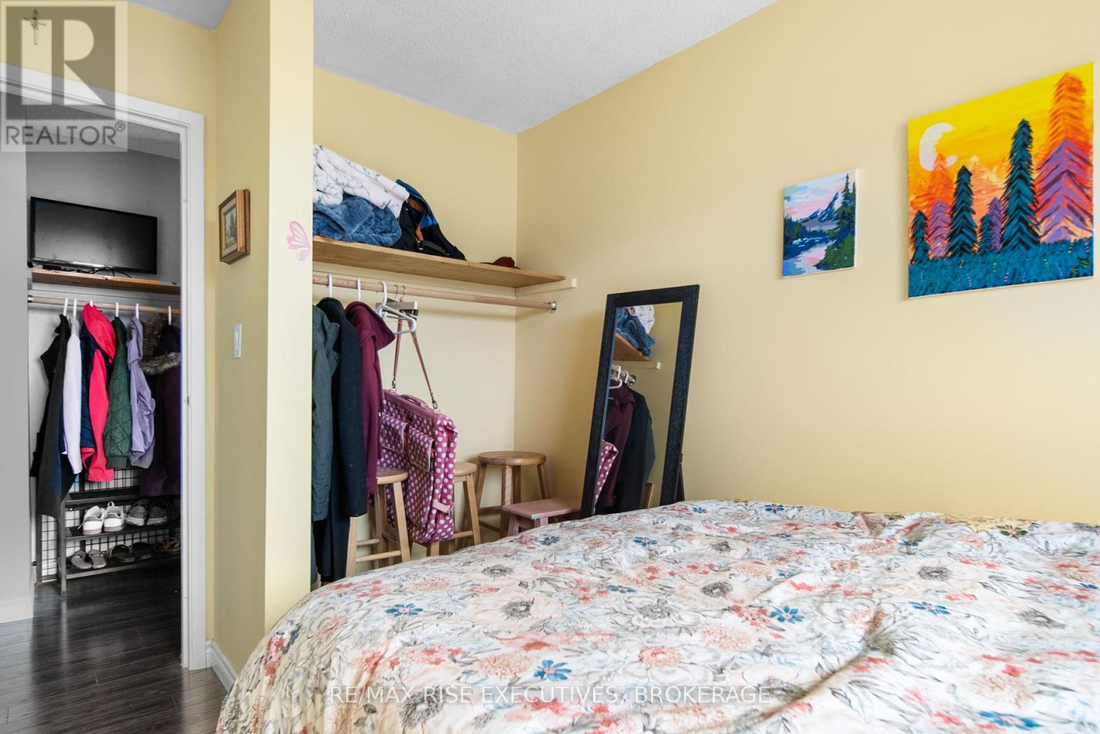 317 - 580 Armstrong Road, Kingston, Ontario  K7M 8M3 - Photo 31 - X12128461
