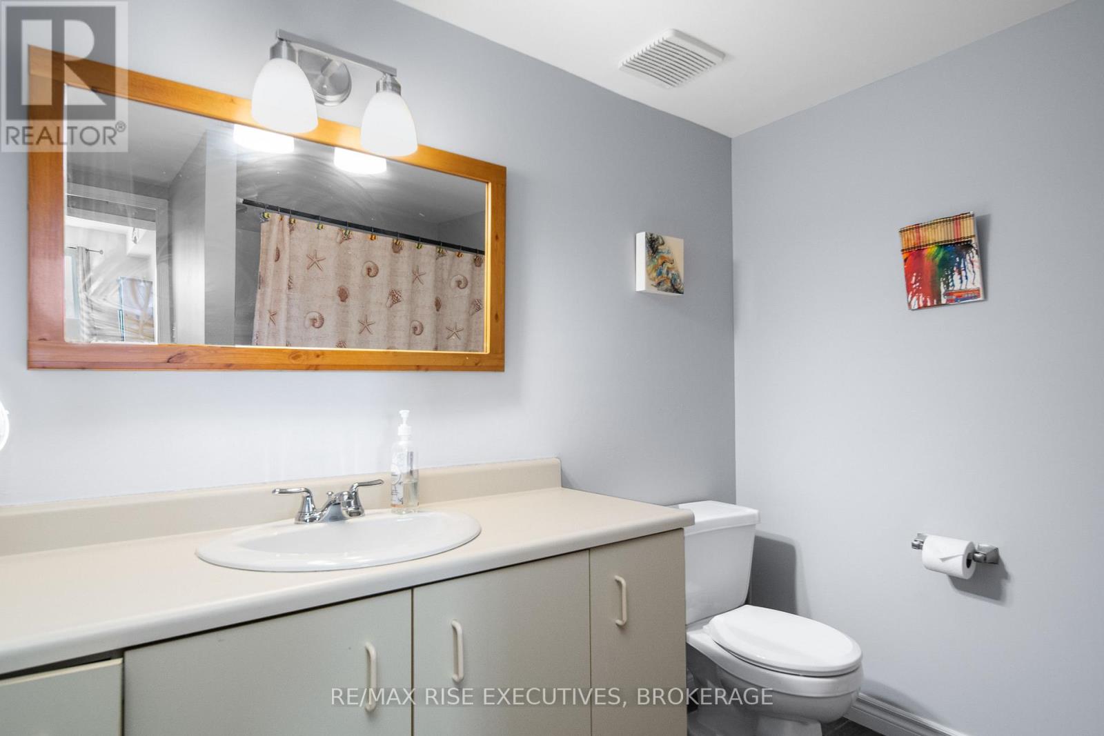 317 - 580 Armstrong Road, Kingston, Ontario  K7M 8M3 - Photo 32 - X12128461
