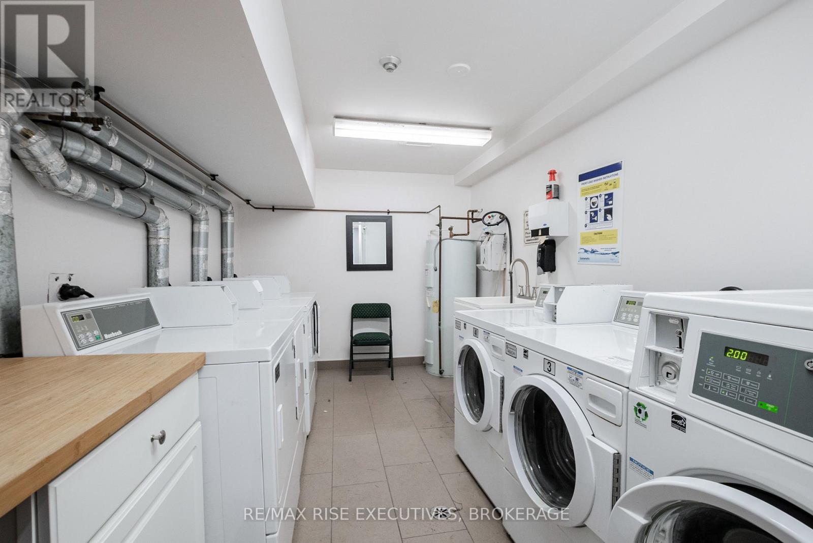 317 - 580 Armstrong Road, Kingston, Ontario  K7M 8M3 - Photo 34 - X12128461